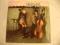 STRAY CATS ROCKABILLY HOLLAND 1981 EX+