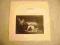 JOY DIVISION CLOSER TONPRESS EX+