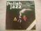 KOMEDA QUINTET ASTIGMATIC VOL.5 1989/1965 EX-