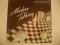 MODERN TALKING YOU CAN WIN IF YOU WANT MAXI HANSA