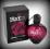 Black Xs od Paco 80ml OKAZJA  !!!!!!!!!!!!!!!!!!!!