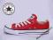 Trampki Converse M9696 R.38 WYS .GRATIS Maraton