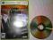 TOO HUMAN XBOX 360 OKAZJA!!!