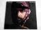 Chuck Mangione - Disguise ( Lp ) Super Stan