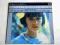Astrud Gilberto - Same ( Lp ) Super Stan