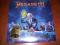 MEGADETH-RUST IN PEACE. 180G.Nowa.METALLICA.