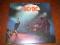 AC/DC. LET THERE BE ROCK.     LP.Nowa.