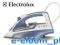 ŻELAZKO Electrolux EDB 8050 2500W strażak Sklep!!