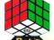 ORYGINALNA KOSTKA RUBIKA 3x3x3 HEX !!! POLECAM !!!