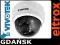 KAMERA IP VIVOTEK FD8134 1/4" CMOS IR 3268