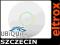 UBIQUITI UNIFI UAP ACESS POINT 802.11B/G/N AP 4622