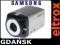MONITORING KAMERA DZIEŃ/NOC SAMSUNG 700 LINII 2410