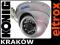 KAMERA ZEWNĘTRZNA KONIG KG-5009AAS MONITORING 2171