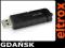 PENDRIVE KINGSTON DT100G2 4GB USB HI-SPEED, 2325
