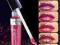AVON ISKRZĄCY BŁYSZCZYK DO UST OKAZYJNA CENA