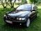 BMW 330D Skóra Navi Xenon Stan Perfekcyjny !!!!!!