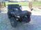 POLARIS SPORTSMAN 800 TWIN 4X4 2008 JAK NOWY!!!!