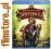 NICK NOLTE THE SPIDERWICK CHRONICLES Blu-ray