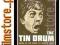 THE TIN DRUM BLASZANY BĘBENEK Blu-ray