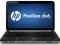 Laptop HP Pavilion-dv6-6b30sw-NOWY-TORBA GRATIS!