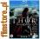 KENNETH BRANAGH THOR NATALIE PORTMAN BLU-RAY 3D