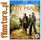 BLASZANY BOHATER TIN MAN Blu-ray