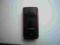NOKIA 5610D-1 XPRESS MUSIC