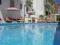 Hotel Rex - ALL INCLUSIVE- WLOCHY -LIDO DI SAVIO