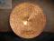 TALERZ PAISTE SIGNATURE MEDIUM LIGHT RIDE 20''