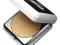 PUDER LA MER The Treatment Powder Foundation 03 BP