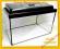 AKWARIUM 45L PROSTE+FULL WYPOS+GRATISY