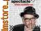 SPECTACLE: ELVIS COSTELLO WITH... 4 Blu-ray