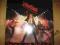 JUDAS PRIEST - UNLEASHED IN THE EAST - LP