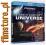 WSZECHŚWIAT STEPHEN HAWKINGS UNIVERSE Blu-ray