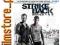 RICHARD ARMITAGE STRIKE BACK 1 AND 2 5 Blu-ray