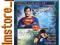 SUPERMAN / SUPERMAN RETURNS 2 Blu-ray
