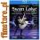 TCHAIKOVSKY - SWAN LAKE - ZURICH BALLET Blu-ray