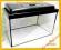 AKWARIUM 54L PROSTE+FULL WYPOS+GRATISY