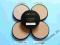 PUDER MAX FACTOR CREME PUFF - KOLORY 05,13,41,42