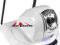 Kamera IP SONY500TVLWIFI Czytnik KarSD OBR SOFT PL