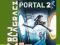 PORTAL 2 PL I STEAM I SZYBKO