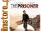 WIĘZIEŃ PRISONER 2 Blu-ray