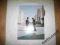 PINK FLOYD - WISH YOU WERE HERE - LP