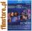 RAMSEY LEWIS - LEGENDS OF JAZZ Blu-ray