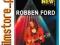 ROBBEN FORD: THE PARIS CONCERT Blu-ray