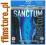 SANCTUM Blu-ray JAMES CAMERON