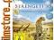 SERENGETI AFRYKA 3D Blu-ray