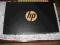 HP PAVILON G6 1215EW 8GB/500GB NOWY najtaniej