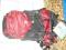 plecak Mountain Hard Wear