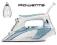 ŻELAZKO ROWENTA FOCUS 2 DW5010 2400W - WYPRZEDAŻ